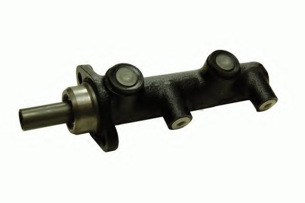 BOSCH 0 986 480 060 Brake Master Cylinder